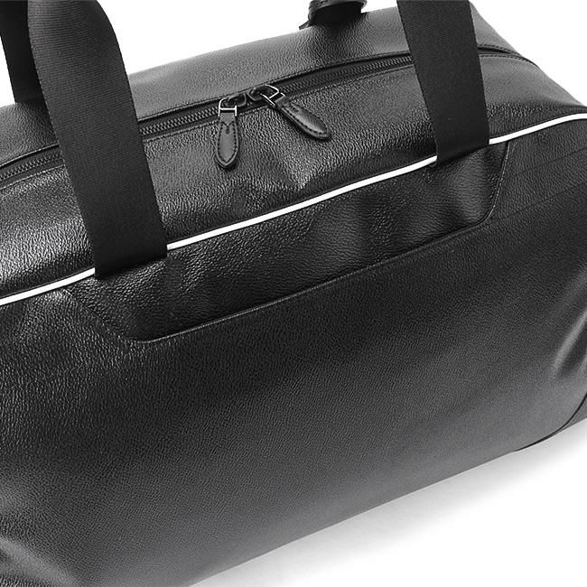 PELLE MORBIDA ゴルフ HOSHIBA GOLF【LTD】 ゴルフ PELLE MORBIDA GOLF pmo-hpg006