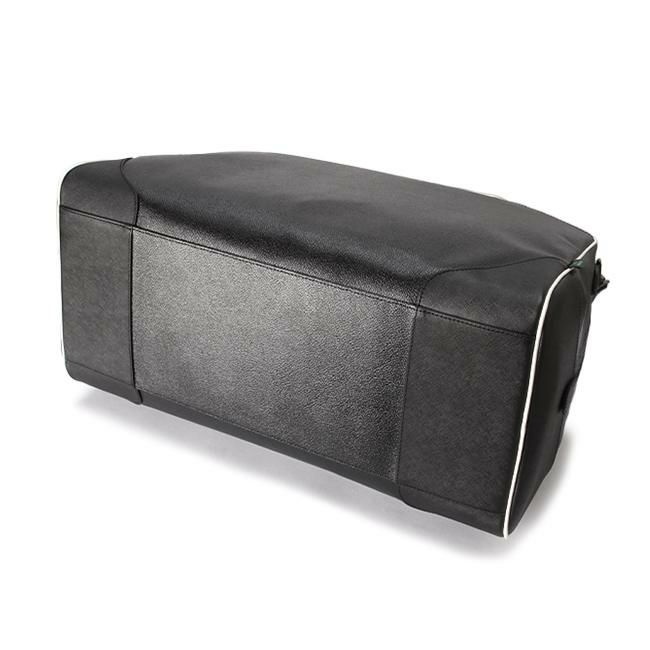 PELLE MORBIDA ゴルフ HOSHIBA GOLF【LTD】 ゴルフ PELLE MORBIDA GOLF pmo-hpg006