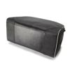 PELLE MORBIDA ゴルフ HOSHIBA GOLF【LTD】 ゴルフ PELLE MORBIDA GOLF pmo-hpg006