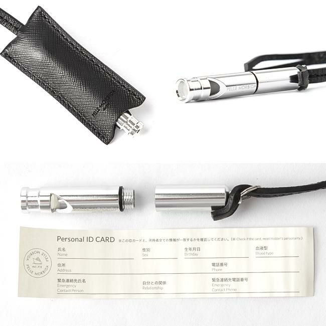 PELLE MORBIDA ゴルフ HOSHIBA GOLF【LTD】 ゴルフ PELLE MORBIDA GOLF pmo-hpg006