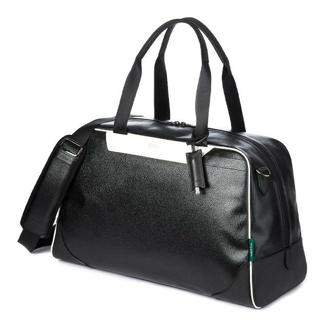 PELLE MORBIDA ゴルフ HOSHIBA GOLF【LTD】 ゴルフ PELLE MORBIDA GOLF pmo-hpg006