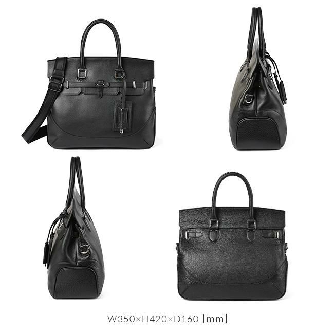 ペッレモルビダ メイデンボヤージュ ボストンバッグ PELLE MORBIDA pmo-mb026