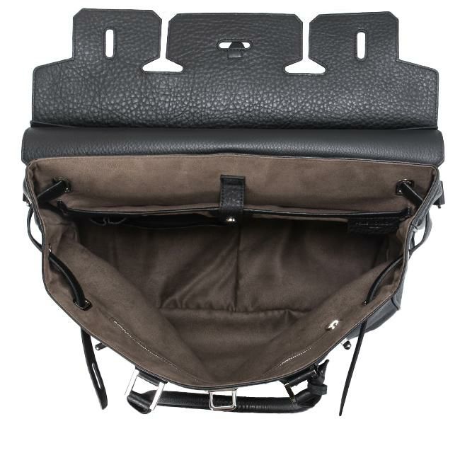 ペッレモルビダ メイデンボヤージュ ボストンバッグ PELLE MORBIDA pmo-mb026