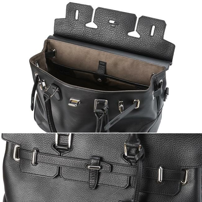 正規取扱店】ペッレモルビダ メイデンボヤージュ ボストンバッグ