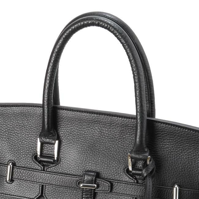 ペッレモルビダ メイデンボヤージュ ボストンバッグ PELLE MORBIDA pmo-mb026