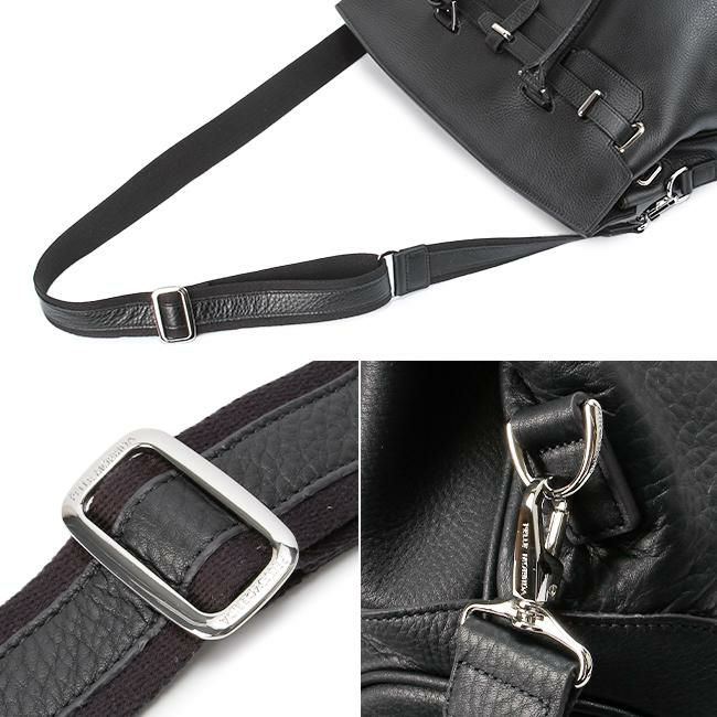 ペッレモルビダ メイデンボヤージュ ボストンバッグ PELLE MORBIDA pmo-mb026