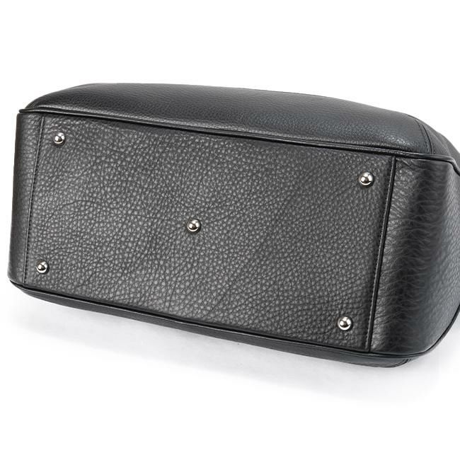 ペッレモルビダ メイデンボヤージュ ボストンバッグ PELLE MORBIDA pmo-mb026