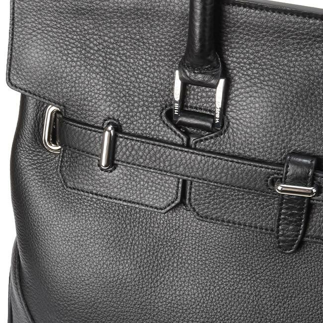 ペッレモルビダ メイデンボヤージュ ボストンバッグ PELLE MORBIDA pmo-mb026