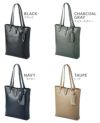 ペッレモルビダ メイデンボヤージュ トートバッグ PELLE MORBIDA pmo-mb069