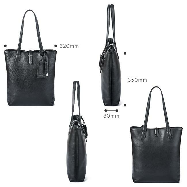 ペッレモルビダ メイデンボヤージュ トートバッグ PELLE MORBIDA pmo-mb069