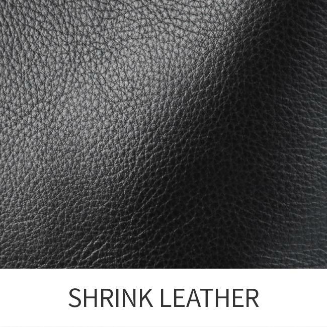 ペッレモルビダ メイデンボヤージュ トートバッグ PELLE MORBIDA pmo-mb069