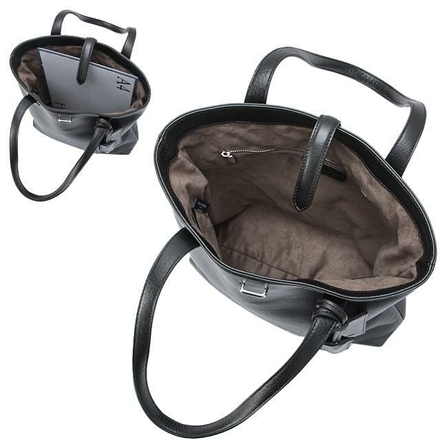 ペッレモルビダ メイデンボヤージュ トートバッグ PELLE MORBIDA pmo-mb069