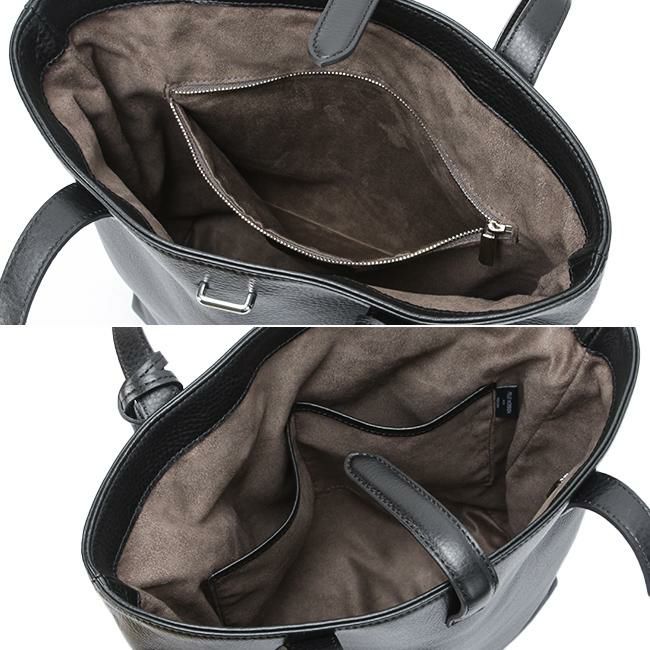 正規取扱店】ペッレモルビダ メイデンボヤージュ トートバッグ