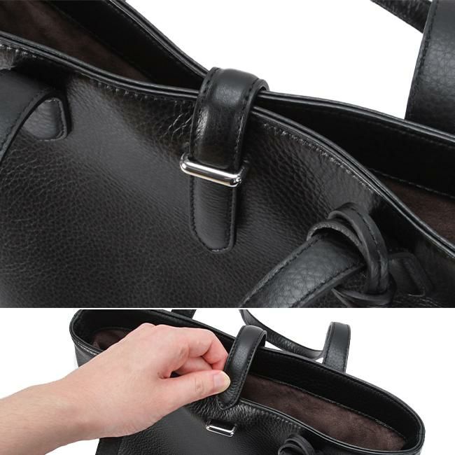 ペッレモルビダ メイデンボヤージュ トートバッグ PELLE MORBIDA pmo-mb069