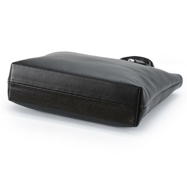 ペッレモルビダ メイデンボヤージュ トートバッグ PELLE MORBIDA pmo-mb069