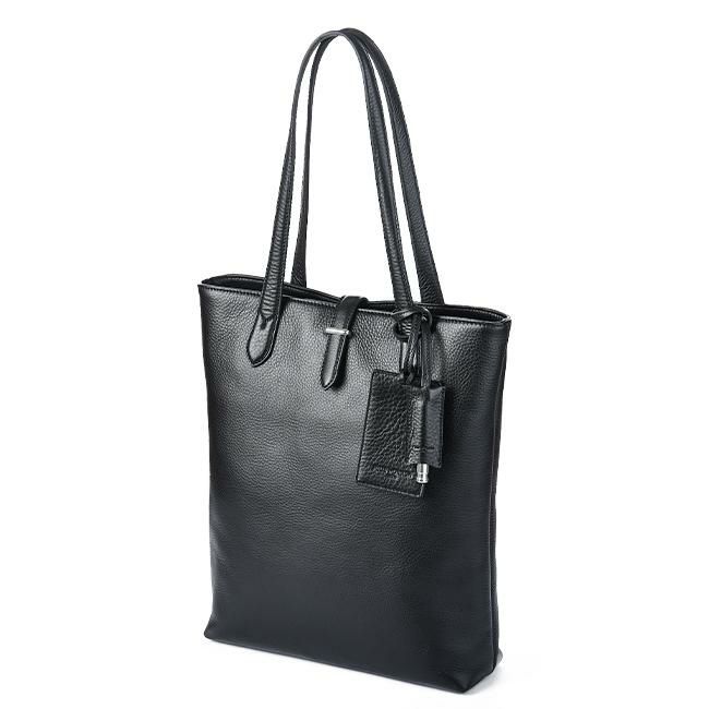 ペッレモルビダ メイデンボヤージュ トートバッグ PELLE MORBIDA pmo-mb069