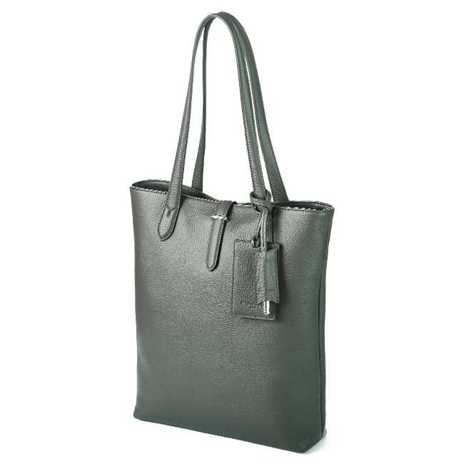 極美品 ペッレモルビダ メイデンボヤージュ トートバッグ シボ革 グレージュ系 PELLE MORBIDA 最大42% 8/24限定 ペッレモルビダ メイデン