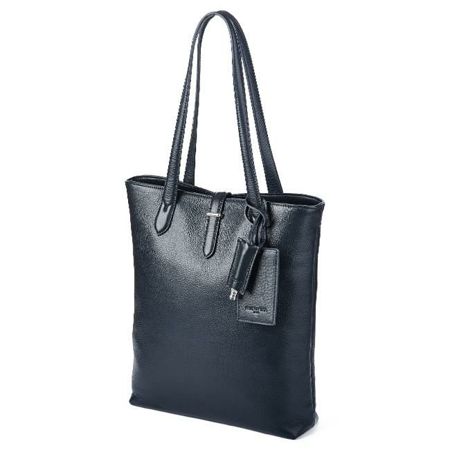 正規取扱店】ペッレモルビダ メイデンボヤージュ トートバッグ