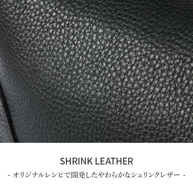 ペッレモルビダ メイデンボヤージュ クラッチバッグ セカンドバッグ PELLE MORBIDA pmo-mb070