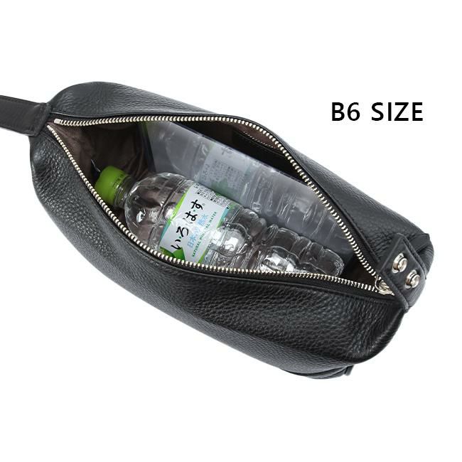 ペッレモルビダ メイデンボヤージュ クラッチバッグ セカンドバッグ PELLE MORBIDA pmo-mb070