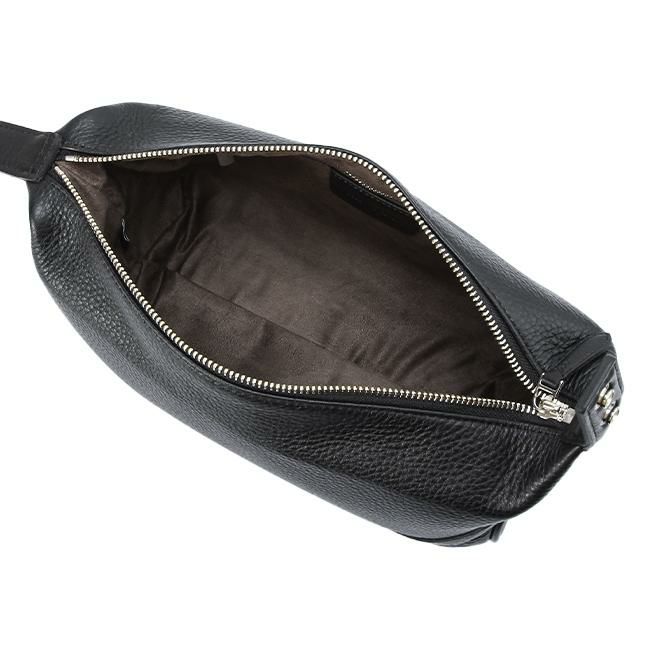 ペッレモルビダ メイデンボヤージュ クラッチバッグ セカンドバッグ PELLE MORBIDA pmo-mb070