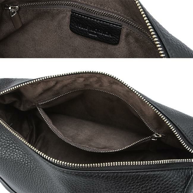 ペッレモルビダ メイデンボヤージュ クラッチバッグ セカンドバッグ PELLE MORBIDA pmo-mb070