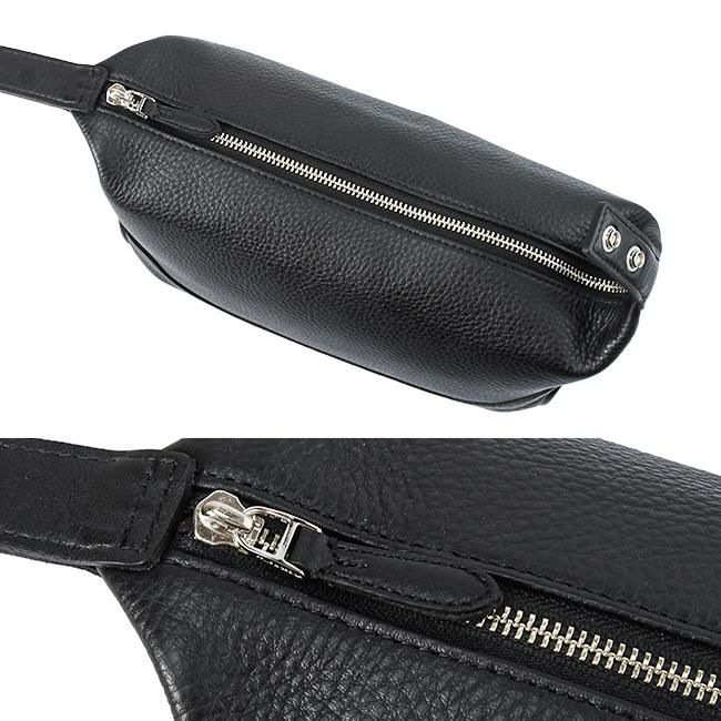 ペッレモルビダ メイデンボヤージュ クラッチバッグ セカンドバッグ PELLE MORBIDA pmo-mb070