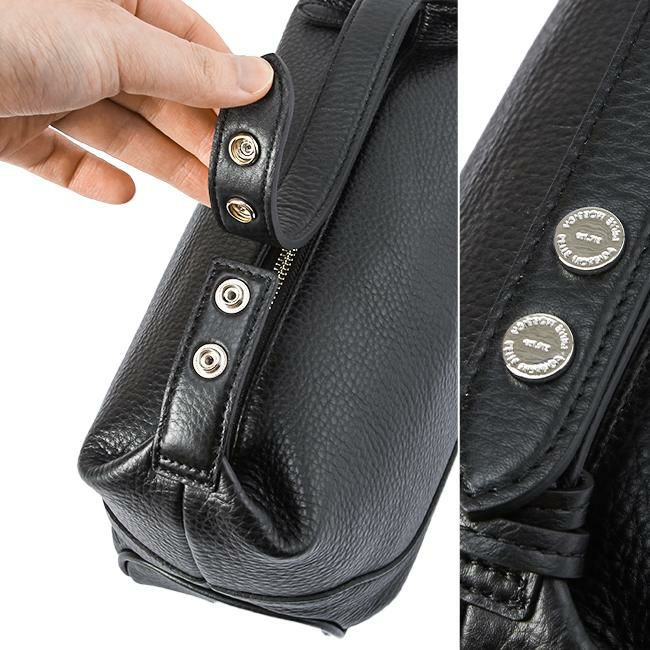 ペッレモルビダ メイデンボヤージュ クラッチバッグ セカンドバッグ PELLE MORBIDA pmo-mb070