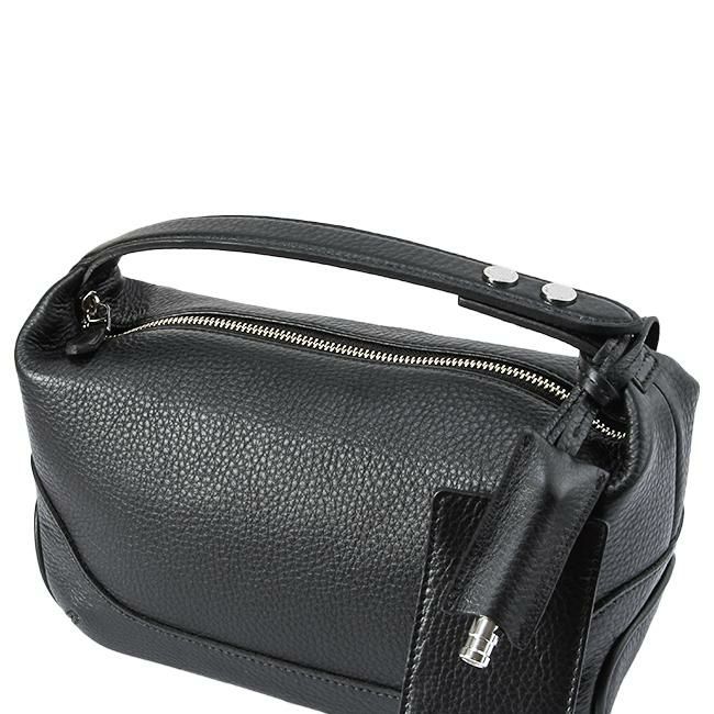 ペッレモルビダ メイデンボヤージュ クラッチバッグ セカンドバッグ PELLE MORBIDA pmo-mb070