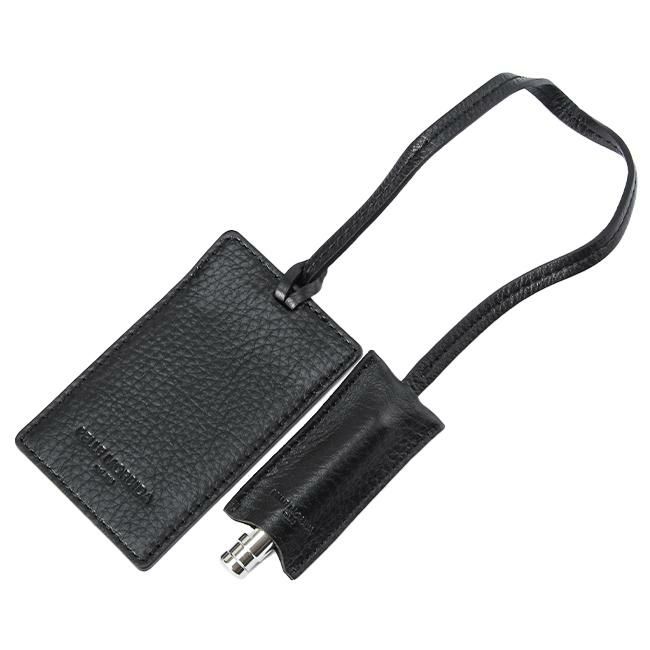 ペッレモルビダ メイデンボヤージュ クラッチバッグ セカンドバッグ PELLE MORBIDA pmo-mb070