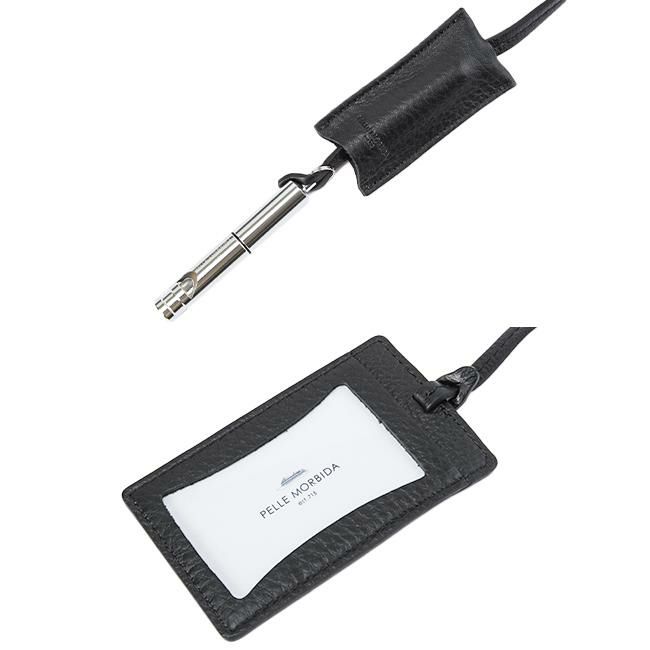 ペッレモルビダ メイデンボヤージュ クラッチバッグ セカンドバッグ PELLE MORBIDA pmo-mb070