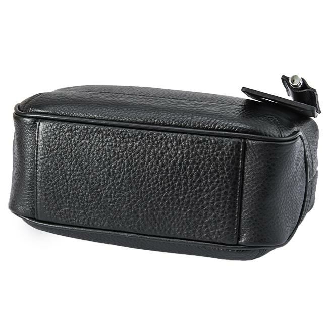 ペッレモルビダ メイデンボヤージュ クラッチバッグ セカンドバッグ PELLE MORBIDA pmo-mb070