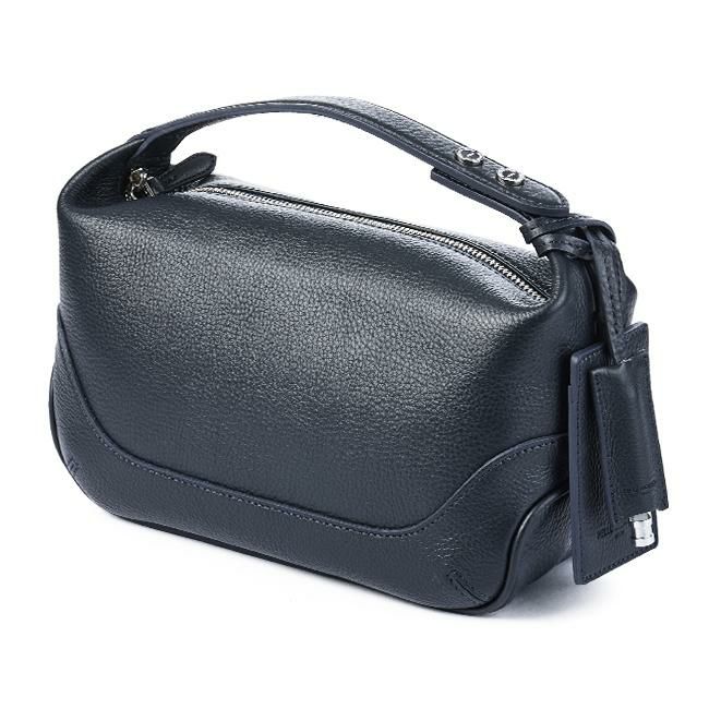 ペッレモルビダ メイデンボヤージュ クラッチバッグ セカンドバッグ PELLE MORBIDA pmo-mb070