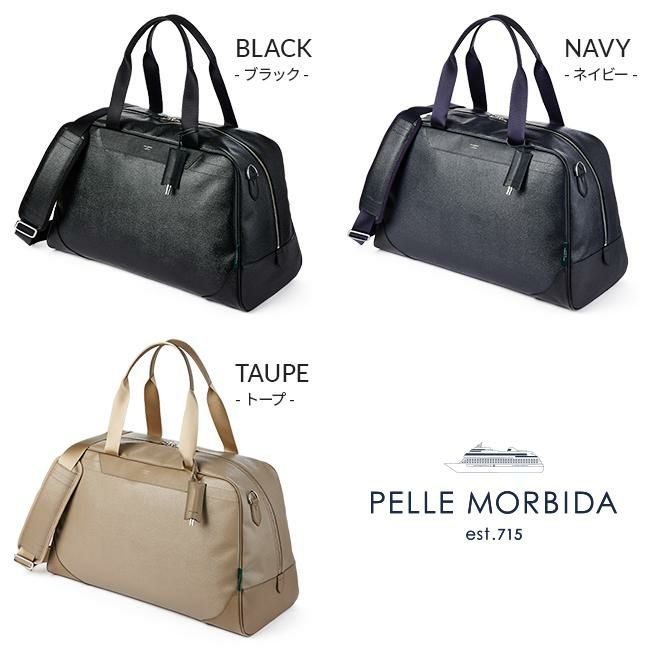 PELLE MORBIDA ゴルフ ゴルフ ゴルフ PELLE MORBIDA GOLF pmo-pg006