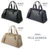 PELLE MORBIDA ゴルフ ゴルフ ゴルフ PELLE MORBIDA GOLF pmo-pg006
