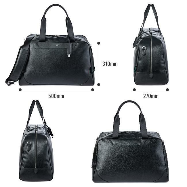 PELLE MORBIDA ゴルフ ゴルフ ゴルフ PELLE MORBIDA GOLF pmo-pg006