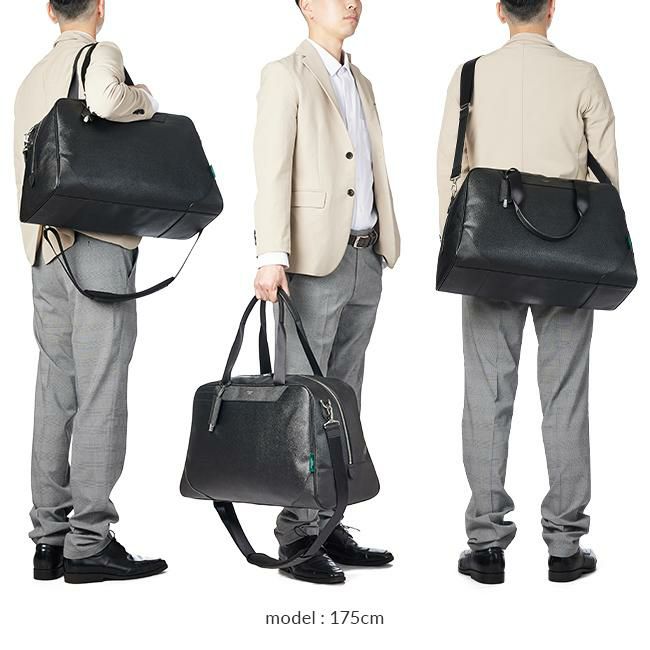 PELLE MORBIDA ゴルフ ゴルフ ゴルフ PELLE MORBIDA GOLF pmo-pg006