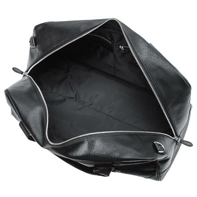 PELLE MORBIDA ゴルフ ゴルフ ゴルフ PELLE MORBIDA GOLF pmo-pg006