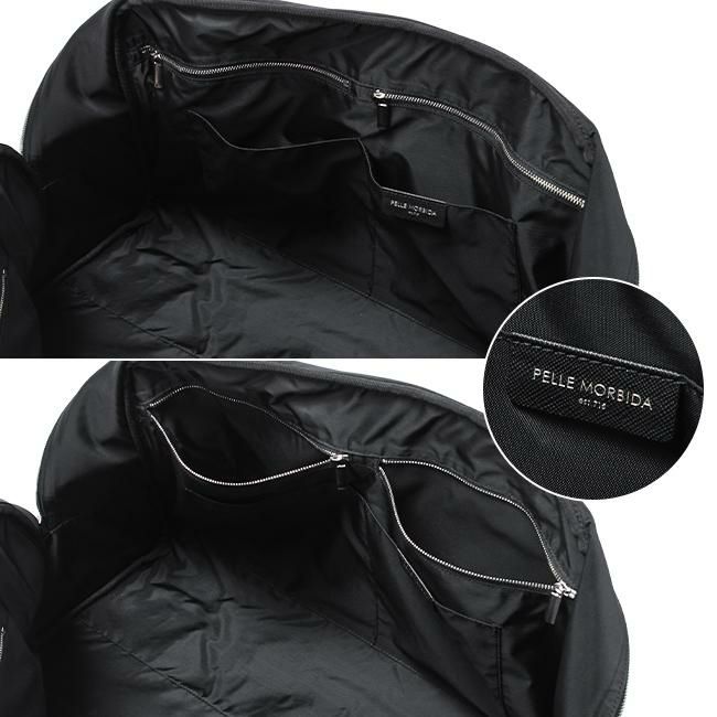 PELLE MORBIDA ゴルフ ゴルフ ゴルフ PELLE MORBIDA GOLF pmo-pg006