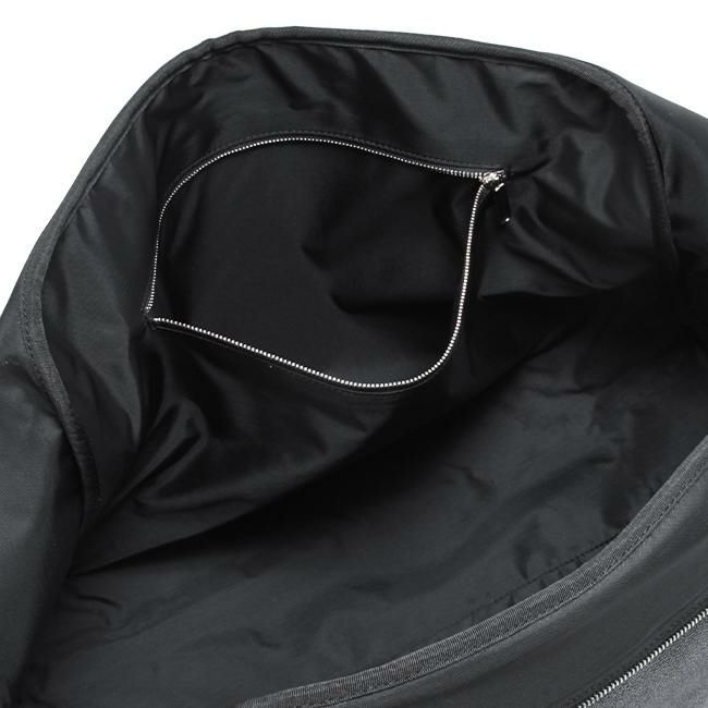 PELLE MORBIDA ゴルフ ゴルフ ゴルフ PELLE MORBIDA GOLF pmo-pg006