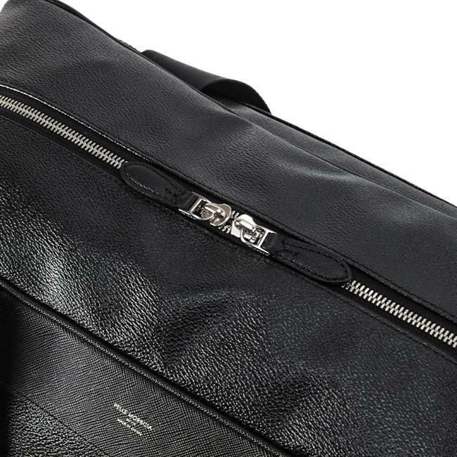 PELLE MORBIDA ゴルフ ゴルフ ゴルフ PELLE MORBIDA GOLF pmo-pg006