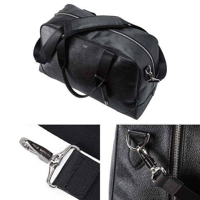 PELLE MORBIDA ゴルフ ゴルフ ゴルフ PELLE MORBIDA GOLF pmo-pg006