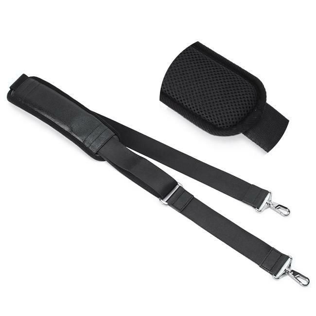 PELLE MORBIDA ゴルフ ゴルフ ゴルフ PELLE MORBIDA GOLF pmo-pg006