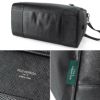 PELLE MORBIDA ゴルフ ゴルフ ゴルフ PELLE MORBIDA GOLF pmo-pg006