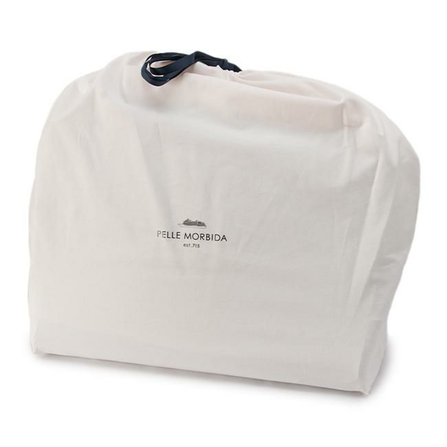 PELLE MORBIDA ゴルフ ゴルフ ゴルフ PELLE MORBIDA GOLF pmo-pg006