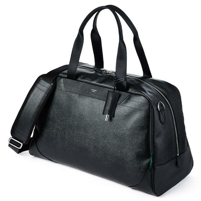 PELLE MORBIDA ゴルフ ゴルフ ゴルフ PELLE MORBIDA GOLF pmo-pg006