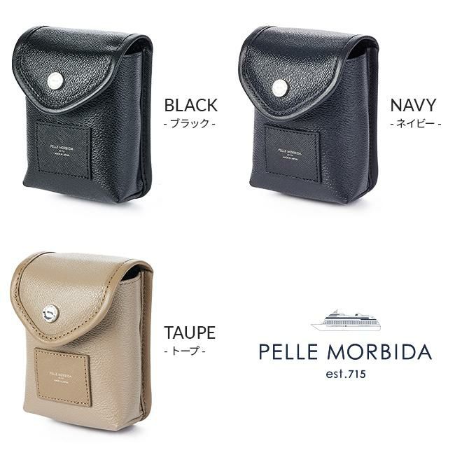 PELLE MORBIDA ゴルフ ゴルフ ゴルフ PELLE MORBIDA GOLF pmo-pg008