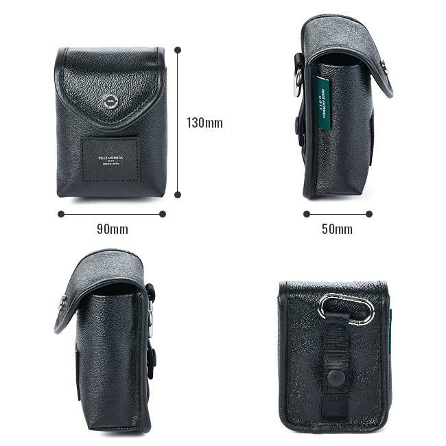 PELLE MORBIDA ゴルフ ゴルフ ゴルフ PELLE MORBIDA GOLF pmo-pg008