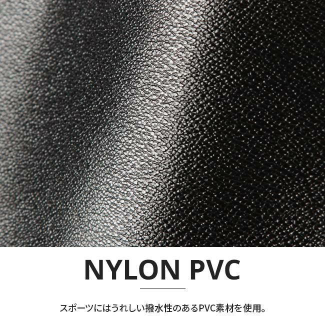 PELLE MORBIDA ゴルフ ゴルフ ゴルフ PELLE MORBIDA GOLF pmo-pg008