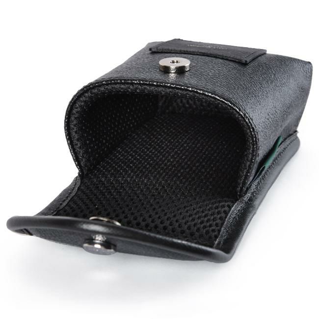 PELLE MORBIDA ゴルフ ゴルフ ゴルフ PELLE MORBIDA GOLF pmo-pg008